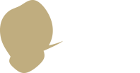 Logo Malo24