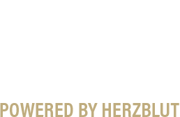 Logo Malo24