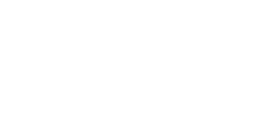 MALO24 Schriftzug seit 2002
